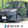 toyota roomy 2022 quick_quick_M900A_M900A-0677084 image 1