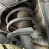 nissan serena 2020 -NISSAN--Serena DAA-GFC27--GFC27-202224---NISSAN--Serena DAA-GFC27--GFC27-202224- image 20