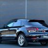 porsche macan 2018 -PORSCHE--Porsche Macan ABA-J1H1--WP1ZZZ95ZJLB02599---PORSCHE--Porsche Macan ABA-J1H1--WP1ZZZ95ZJLB02599- image 15