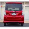 nissan dayz-roox 2018 quick_quick_DBA-B21A_B21A-0527327 image 13