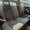 honda civic 1987 CFJ1655730 image 17