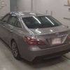 toyota crown 2022 -TOYOTA--Crown AZSH21-1016909---TOYOTA--Crown AZSH21-1016909- image 7