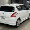 suzuki swift 2012 -SUZUKI--Swift ZC72S-210076---SUZUKI--Swift ZC72S-210076- image 6