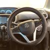 suzuki solio-bandit 2016 quick_quick_MA36S_MA36S-622949 image 5