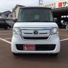 honda n-box 2019 -HONDA--N BOX DBA-JF3--JF3-1218606---HONDA--N BOX DBA-JF3--JF3-1218606- image 4