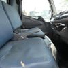 mitsubishi-fuso canter 2014 CFJ1616635 image 14