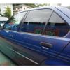 bmw alpina 1994 -BMW--BMW Alpina E-3E3J--WAPB330L04E300120---BMW--BMW Alpina E-3E3J--WAPB330L04E300120- image 9