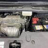 toyota vellfire 2019 -TOYOTA--Vellfire DBA-AGH30W--AGH30-0283447---TOYOTA--Vellfire DBA-AGH30W--AGH30-0283447- image 19