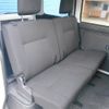 subaru sambar-van 2018 -SUBARU--Samber Van EBD-S331B--S331B-0017407---SUBARU--Samber Van EBD-S331B--S331B-0017407- image 20