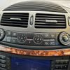 mercedes-benz e-class-station-wagon 2003 -MERCEDES-BENZ--Benz E Class Wagon GH-211261--WDB2112612A437465---MERCEDES-BENZ--Benz E Class Wagon GH-211261--WDB2112612A437465- image 13