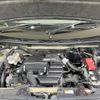 suzuki alto-lapin-chocolat 2022 CFJ1802860 image 18