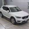 volvo xc40 2020 -VOLVO 【尾張小牧 333せ824】--Volvo XC40 XB420XC-YV1XZACMDL2292443---VOLVO 【尾張小牧 333せ824】--Volvo XC40 XB420XC-YV1XZACMDL2292443- image 6