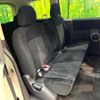 mitsubishi delica-d5 2011 -MITSUBISHI--Delica D5 DBA-CV4W--CV4W-0600233---MITSUBISHI--Delica D5 DBA-CV4W--CV4W-0600233- image 9