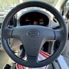 daihatsu mira-e-s 2011 -DAIHATSU 【名変中 】--Mira e:s LA300S--1028070---DAIHATSU 【名変中 】--Mira e:s LA300S--1028070- image 18