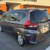 honda freed 2018 -HONDA--Freed DBA-GB5--GB5-1093426---HONDA--Freed DBA-GB5--GB5-1093426- image 13