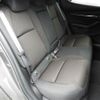 mazda mazda3-fastback 2020 quick_quick_6BA-BP5P_BP5P-113109 image 13