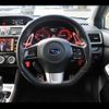 subaru wrx 2016 -SUBARU--WRX VAG--014322---SUBARU--WRX VAG--014322- image 16