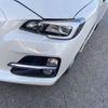 subaru levorg 2015 -SUBARU 【名変中 】--Levorg VM4--035246---SUBARU 【名変中 】--Levorg VM4--035246- image 15