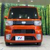 daihatsu wake 2021 quick_quick_LA700S_LA700S-0170265 image 14