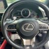 lexus rx 2021 -LEXUS 【富士山 343ﾎ 824】--Lexus RX 6AA-GYL25W--GYL25-0025802---LEXUS 【富士山 343ﾎ 824】--Lexus RX 6AA-GYL25W--GYL25-0025802- image 4