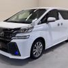 toyota vellfire 2016 CFJ1843797 image 4
