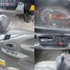 hino dutro 2012 CFJ1842309 image 27