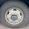 mitsubishi-fuso fighter 2018 CFJ1557315 image 31