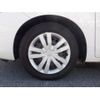 honda fit 2020 -HONDA--Fit 6AA-GR3--GR3-1010108---HONDA--Fit 6AA-GR3--GR3-1010108- image 20