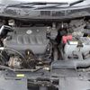 nissan dualis 2011 CFJ1807271 image 13