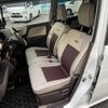 suzuki mr-wagon 2013 CFJ1859943 image 8