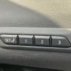 lexus ux 2019 317 image 49
