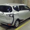 toyota sienta 2020 -TOYOTA--Sienta DBA-NCP175G--NCP175-7039664---TOYOTA--Sienta DBA-NCP175G--NCP175-7039664- image 2