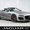 jaguar f-type 2023 -JAGUAR--Jaguar F-Type 3BA-J60MC--SAJDA5AE3PCK82750---JAGUAR--Jaguar F-Type 3BA-J60MC--SAJDA5AE3PCK82750- image 1