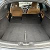 volvo v40 2018 -VOLVO--Volvo V40 CBA-MB420XC--YV1MZ402CJ2144719---VOLVO--Volvo V40 CBA-MB420XC--YV1MZ402CJ2144719- image 4