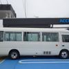 hino liesse-ii 2008 GOO_JP_700060001230250221003 image 10