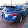 toyota corolla-fielder 2015 -TOYOTA 【名変中 】--Corolla Fielder NZE161G--8000310---TOYOTA 【名変中 】--Corolla Fielder NZE161G--8000310- image 16