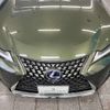 lexus ux 2018 quick_quick_6AA-MZAH15_MZAH15-2001710 image 16