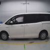 toyota voxy 2014 -TOYOTA 【名古屋 508ﾃ6126】--Voxy DAA-ZWR80G--ZWR80G-0062529---TOYOTA 【名古屋 508ﾃ6126】--Voxy DAA-ZWR80G--ZWR80G-0062529- image 9