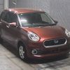 daihatsu boon 2017 -DAIHATSU--Boon M700S-0003835---DAIHATSU--Boon M700S-0003835- image 7