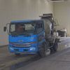 nissan diesel-ud-condor 2014 -NISSAN--Condor MK38L-12593---NISSAN--Condor MK38L-12593- image 1