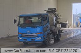 nissan diesel-ud-condor 2014 -NISSAN--Condor MK38L-12593---NISSAN--Condor MK38L-12593-