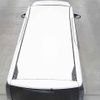 toyota voxy undefined -TOYOTA 【大宮 532フ2131】--Voxy ZRR80G-0591447---TOYOTA 【大宮 532フ2131】--Voxy ZRR80G-0591447- image 12