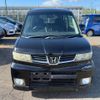 honda zest 2010 quick_quick_CBA-JE2_JE2-2300726 image 13