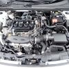 honda civic 2022 quick_quick_6BA-FL1_FL1-1008528 image 15