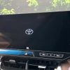 toyota harrier-hybrid 2024 quick_quick_AXUH80_AXUH80-0097617 image 3