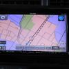 toyota aqua 2017 quick_quick_DAA-NHP10_NHP10-6618527 image 16