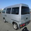 honda acty-van 1996 No4602 image 6
