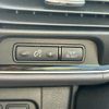 nissan serena 2021 -NISSAN--Serena 6AA-HFC27--HFC27-103498---NISSAN--Serena 6AA-HFC27--HFC27-103498- image 14