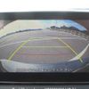 mazda cx-3 2015 646828-Y2025060244F-21 image 27