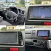 toyota regiusace-van 2016 CFJ1682681 image 5